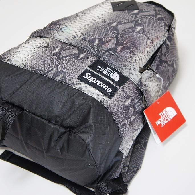 Supreme The North Face Lightweight Day Pack - Supreme 通販