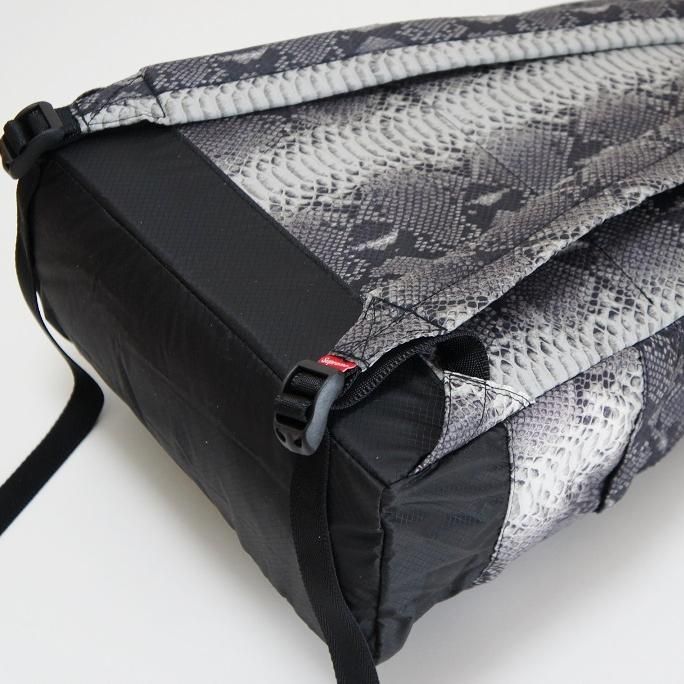 Supreme The North Face Lightweight Day Pack - Supreme 通販