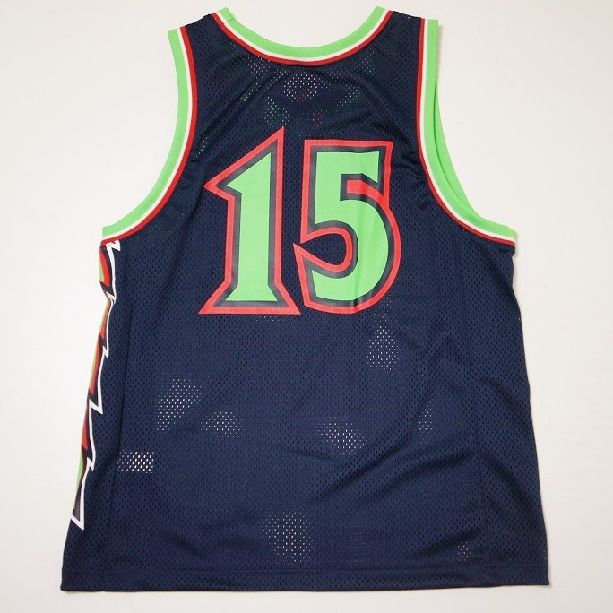 Supreme Bolt Basketball Jersey - Supreme 通販 Online Shop A-1 RECORD