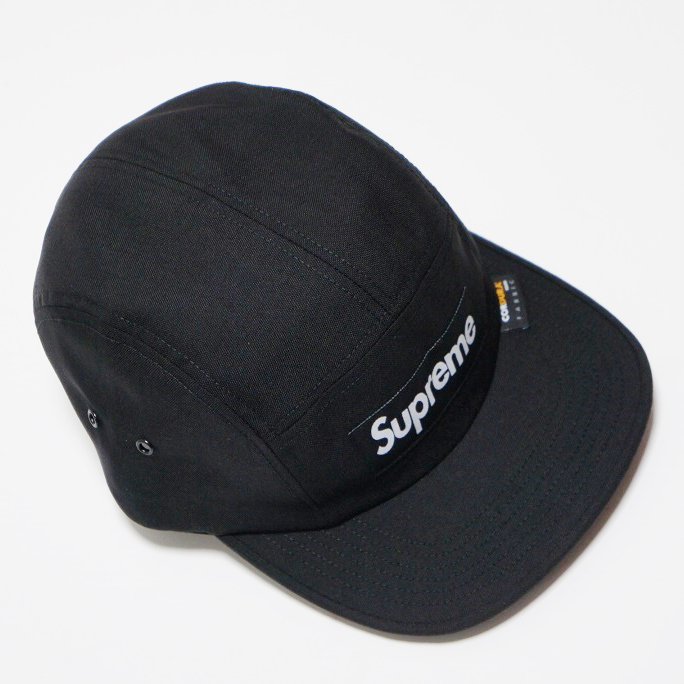 Supreme Cordura Camp Cap - Supreme 通販 Online Shop A-1 RECORD