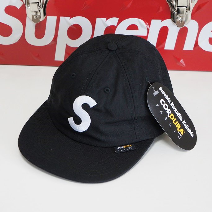 Supreme hats - Supreme 通販 Online Shop A-1 RECORD