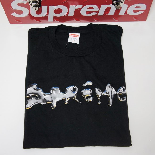 芸能人 Supreme Lsqa Com Uy