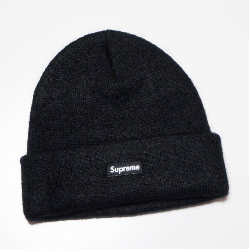 Supreme Mohair Beanie - Supreme 通販 Online Shop A-1 RECORD