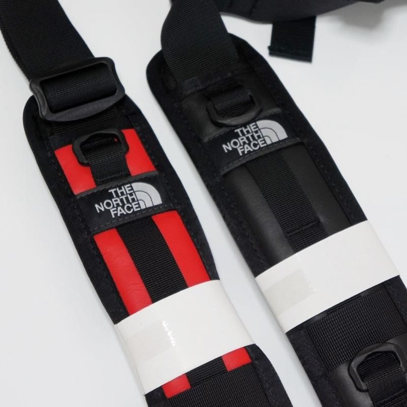 Supreme The North Face Leather Mountain Waist Bag - Supreme 通販 ...