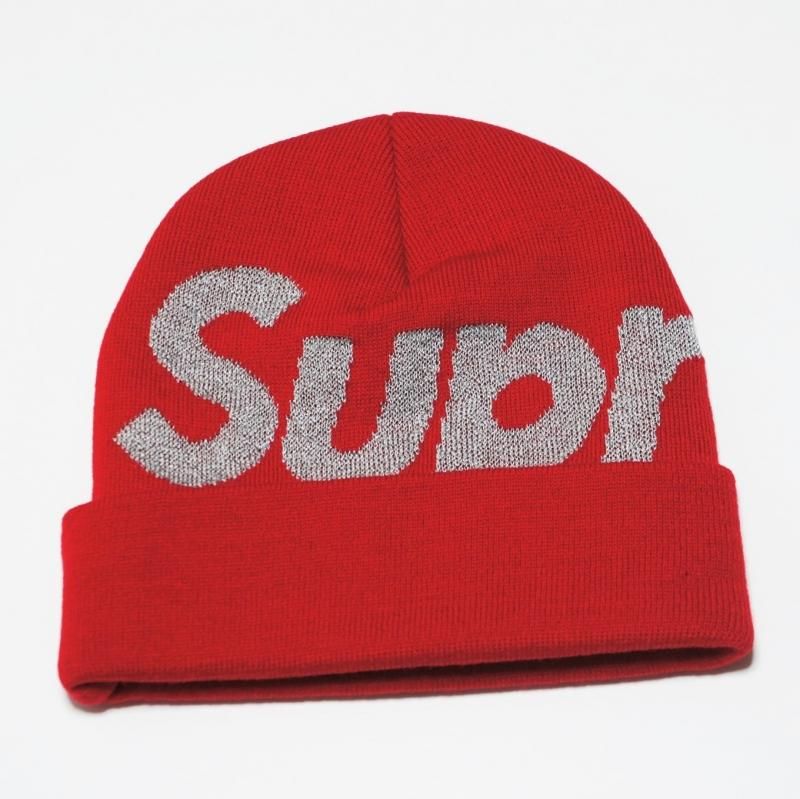 Supreme Cord Collegiate Logo Hooded Sweatshirt - Supreme 通販