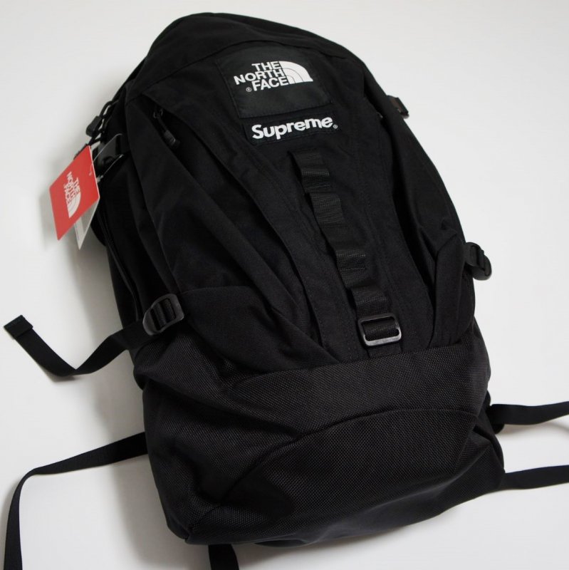 Supreme The North Face Expedition Backpack - Supreme 通販 Online 