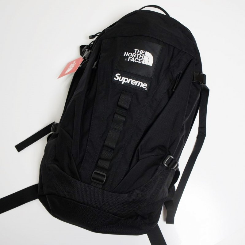 Supreme The North Face Expedition Backpack - Supreme 通販 Online 
