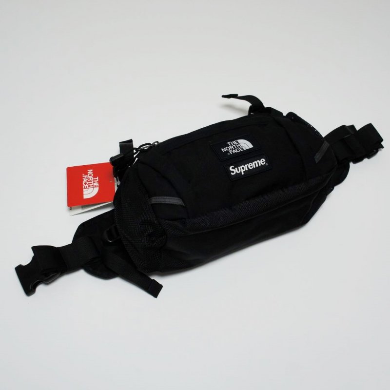 Supreme The North Face Expedition Waist Bag - Supreme 通販 Online ...