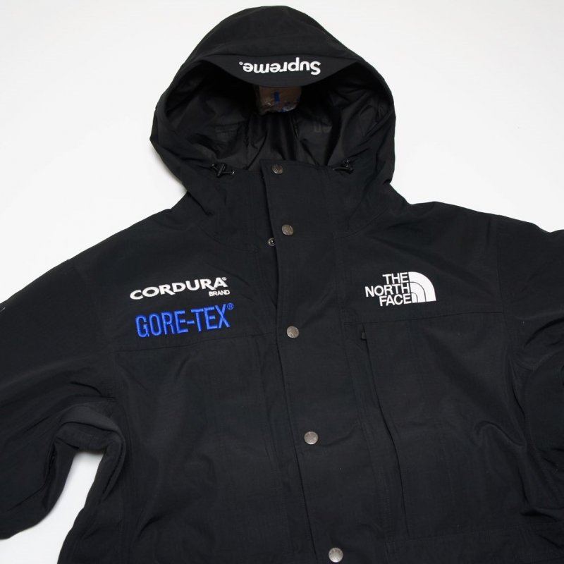 Supreme The North Face Expedition Jacket - Supreme 通販 Online 