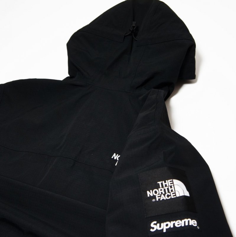 Supreme The North Face Expedition Jacket - Supreme 通販 Online 