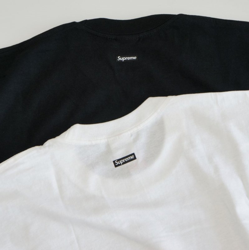 Supreme Marvin Gaye Tee - Supreme 通販 Online Shop A-1 RECORD