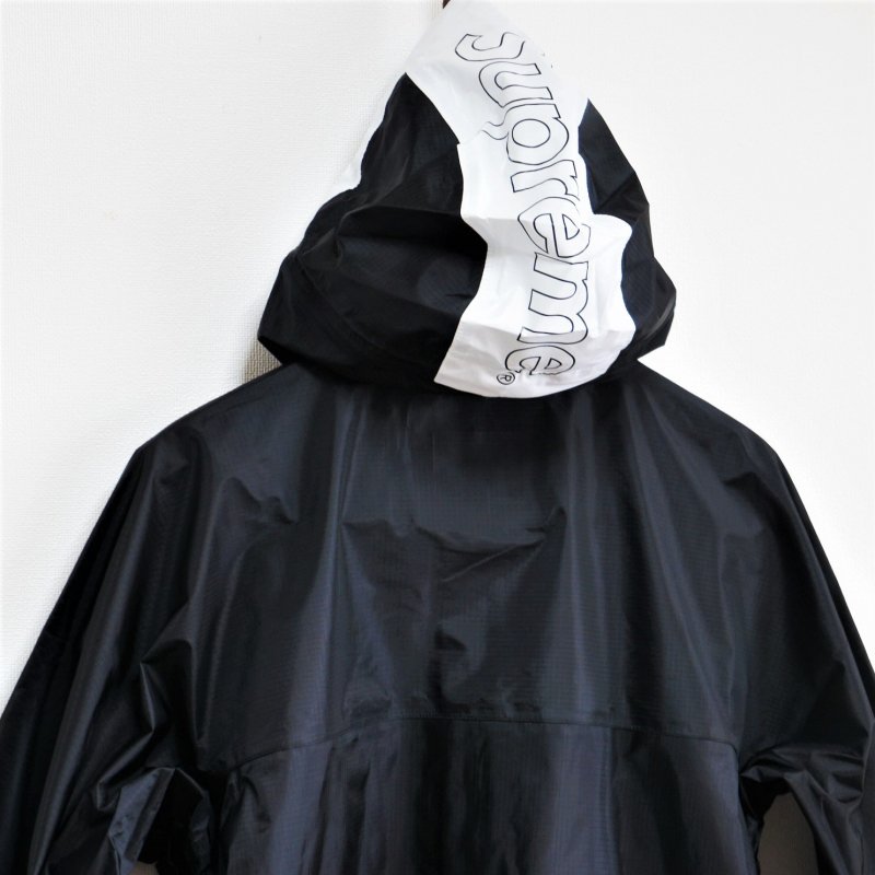 Supreme Taped Seam Jacket - Supreme 通販 Online Shop A-1 RECORD