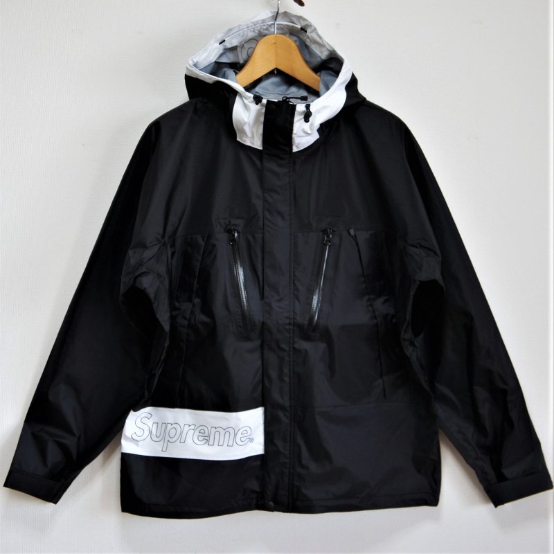 Supreme jackets - Supreme 通販 Online Shop A-1 RECORD