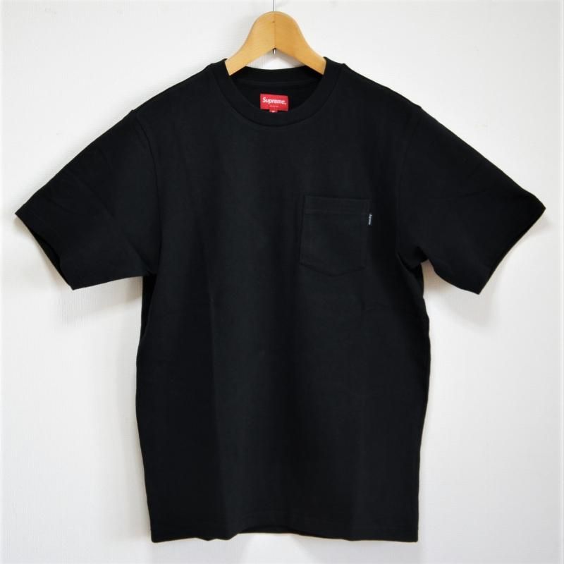 トップス supreme 2017 marvin gaye XL Supreme | Marvin Gaye Tee ( X