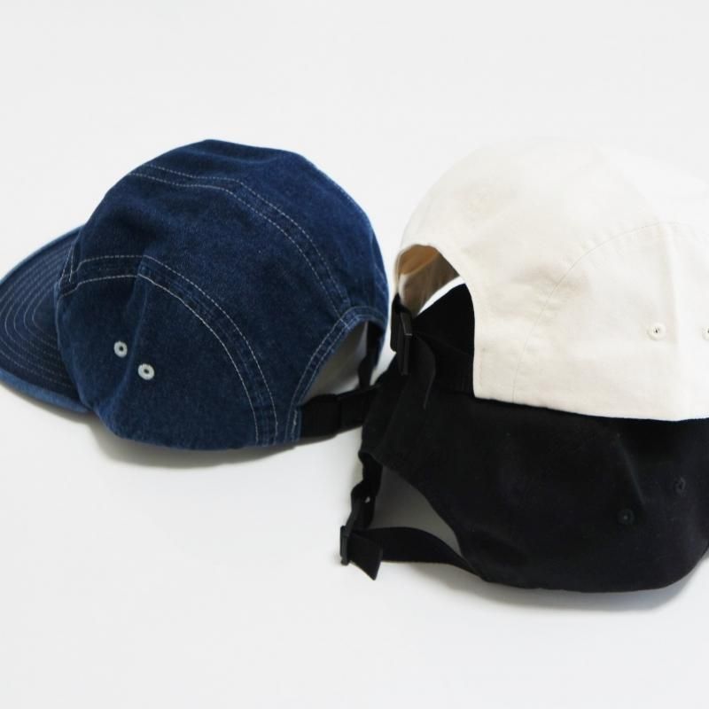 Supreme Washed Chino Twill Camp Cap - Supreme 通販 Online