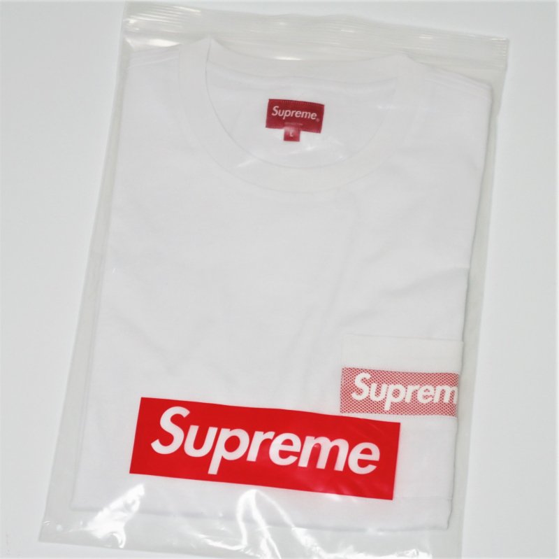 Supreme t-shirts - Supreme 通販 Online Shop A-1 RECORD