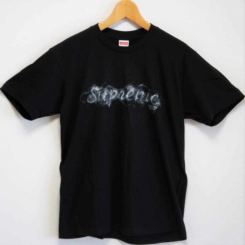 トップス Supreme The Velvet Underground Tee s トップス Supreme The Velvet Underground Tee s Supreme/The Velvet