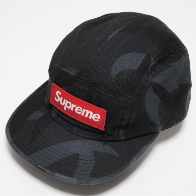 Supreme World Famous Box Logo New Era - Supreme 通販 Online