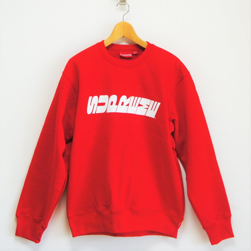 Supreme tops/sweatshirts - Supreme 通販 Online Shop A-1 RECORD