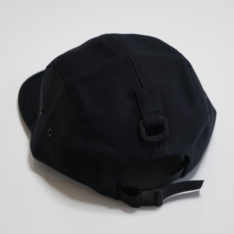 Supreme Ballistic Nylon Camp Cap - Supreme 通販 Online Shop A-1 RECORD