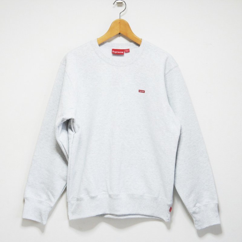 Supreme tops/sweatshirts - Supreme 通販 Online Shop A-1 RECORD