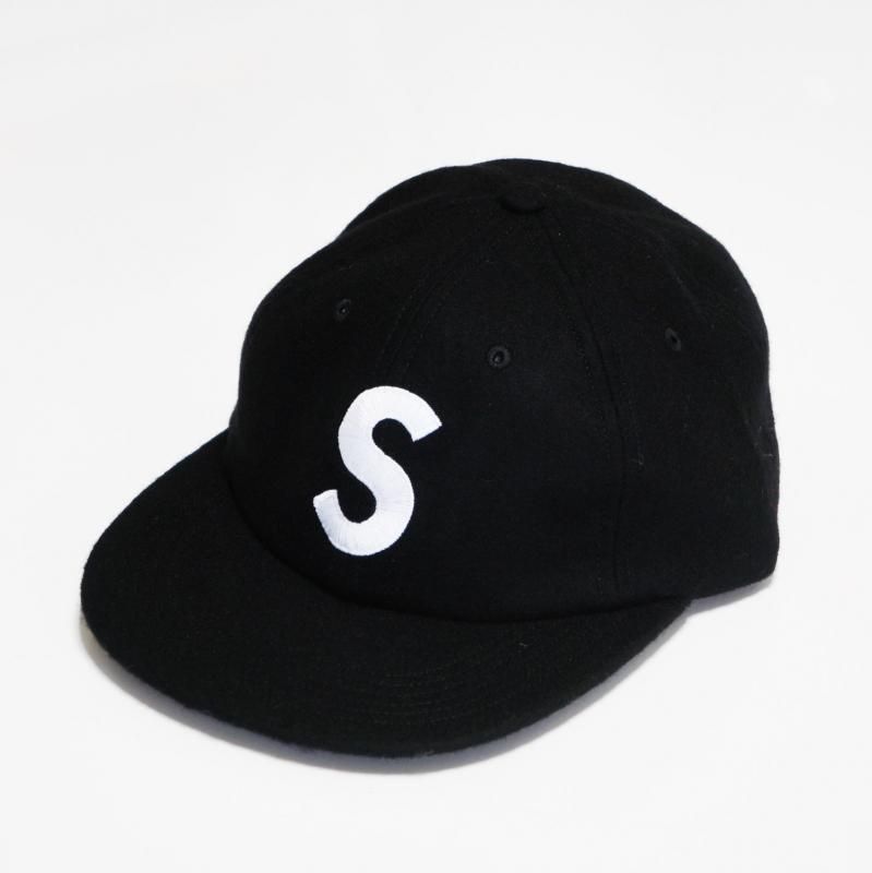 Supreme hats - Supreme 通販 Online Shop A-1 RECORD