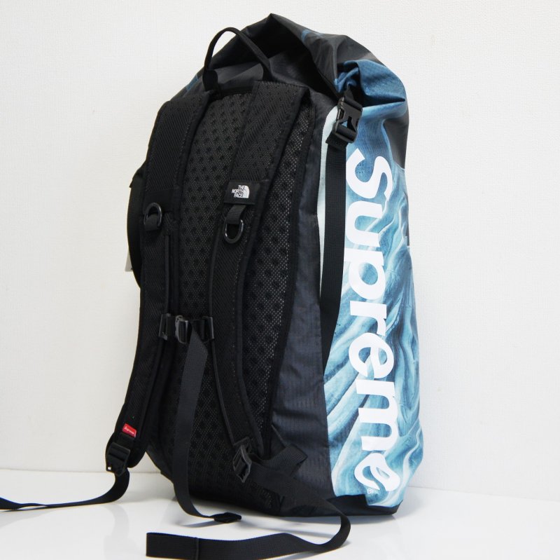 Supreme The North Face Statue of Liberty Waterproof Backpack - Supreme 通販  Online Shop A-1 RECORD