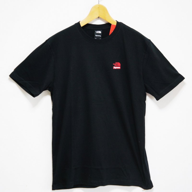 Supreme The North Face Statue of Liberty Tee<img class='new_mark_img2' src='https://img.shop-pro.jp/img/new/icons47.gif' style='border:none;display:inline;margin:0px;padding:0px;width:auto;' />