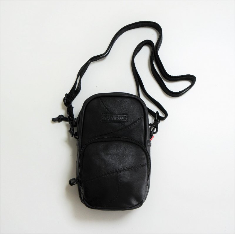 Supreme bags - Supreme 通販 Online Shop A-1 RECORD