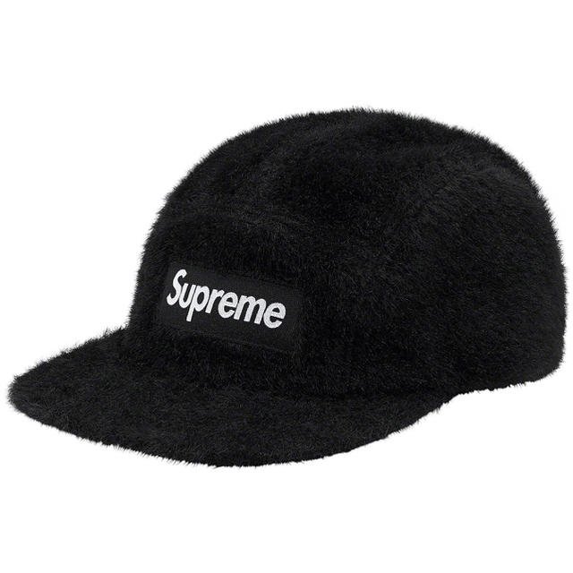 Supreme hats - Supreme 通販 Online Shop A-1 RECORD