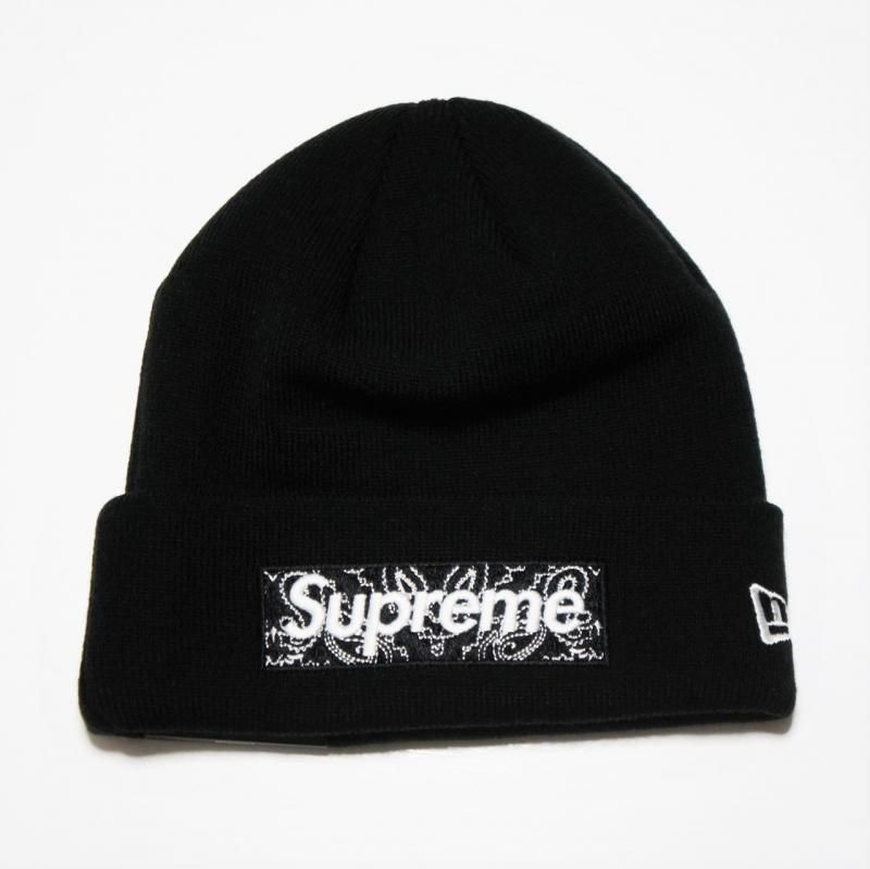 正規品激レアsupreme 15AW Fleece Neck Gaiter ロゴ 165426971_o4.jpg?