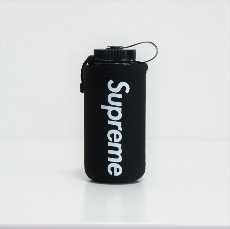 Supreme®/Nalgene® 32 oz. Bottle - Supreme 通販 Online Shop A-1 RECORD