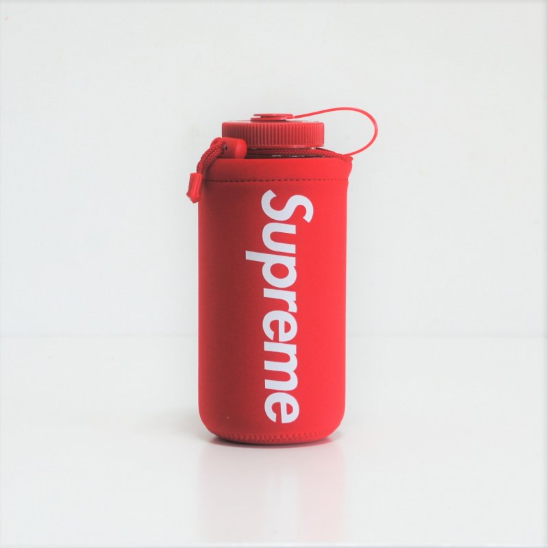 Supreme®/Nalgene® 32 oz. Bottle - Supreme 通販 Online Shop A-1 RECORD