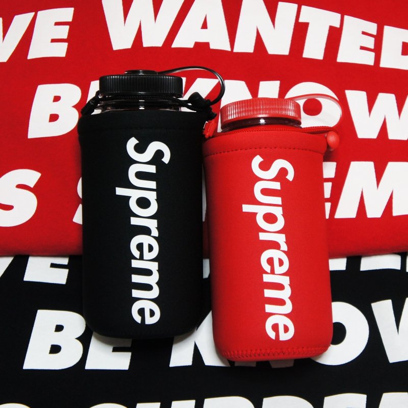 Supreme®/Nalgene® 32 oz. Bottle - Supreme 通販 Online Shop A-1 RECORD