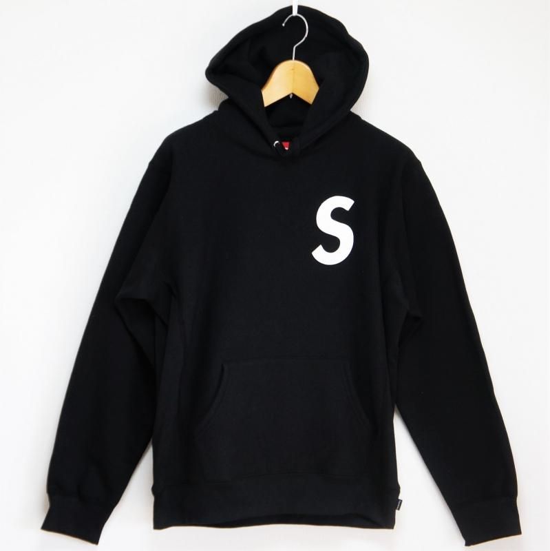 トップス supreme box logo hooded sweatshirt Black Supreme Supreme Box Logo Hooded Sweatshirt Sweatshirt (FW24