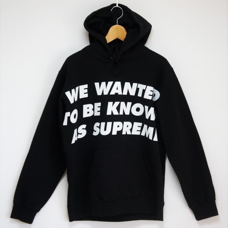Supreme tops/sweatshirts - Supreme 通販 Online Shop A-1 RECORD