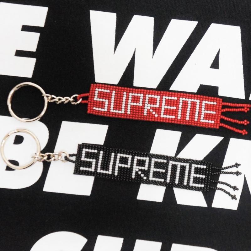 Supreme Transparent Lock - Supreme 通販 Online Shop A-1 RECORD