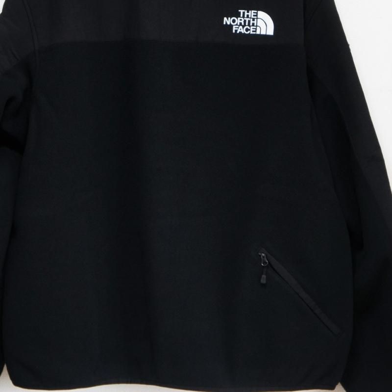 Supreme The North Face RTG Fleece Jacket - Supreme 通販
