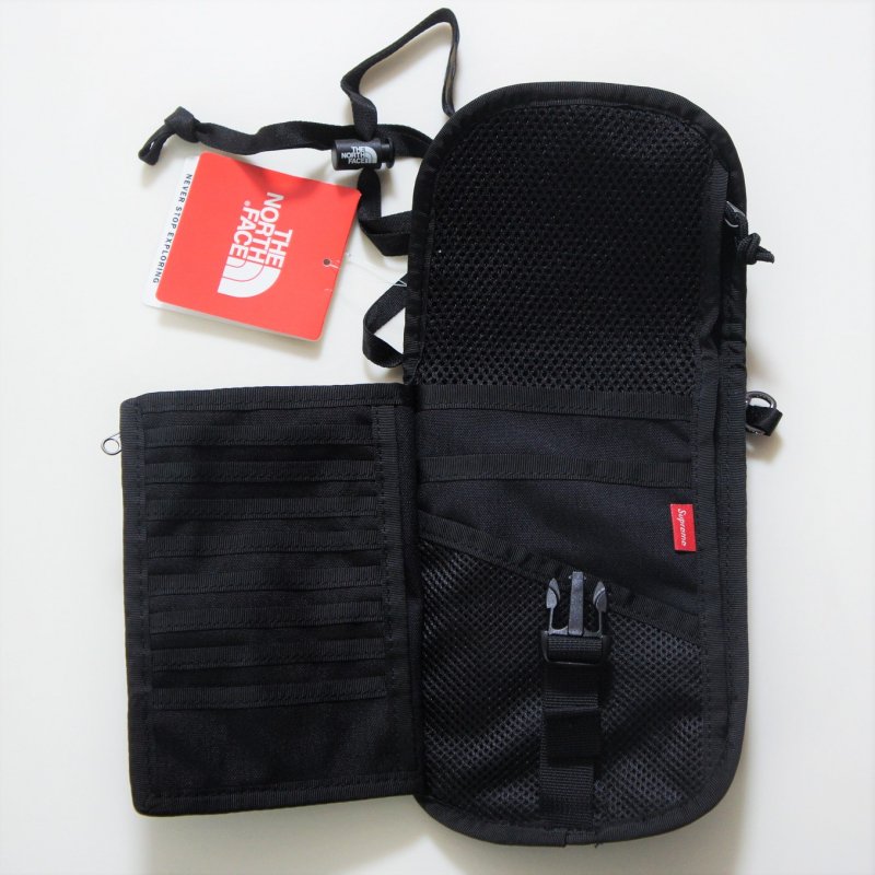 Supreme The North Face RTG Utility Pouch - Supreme 通販 Online ...