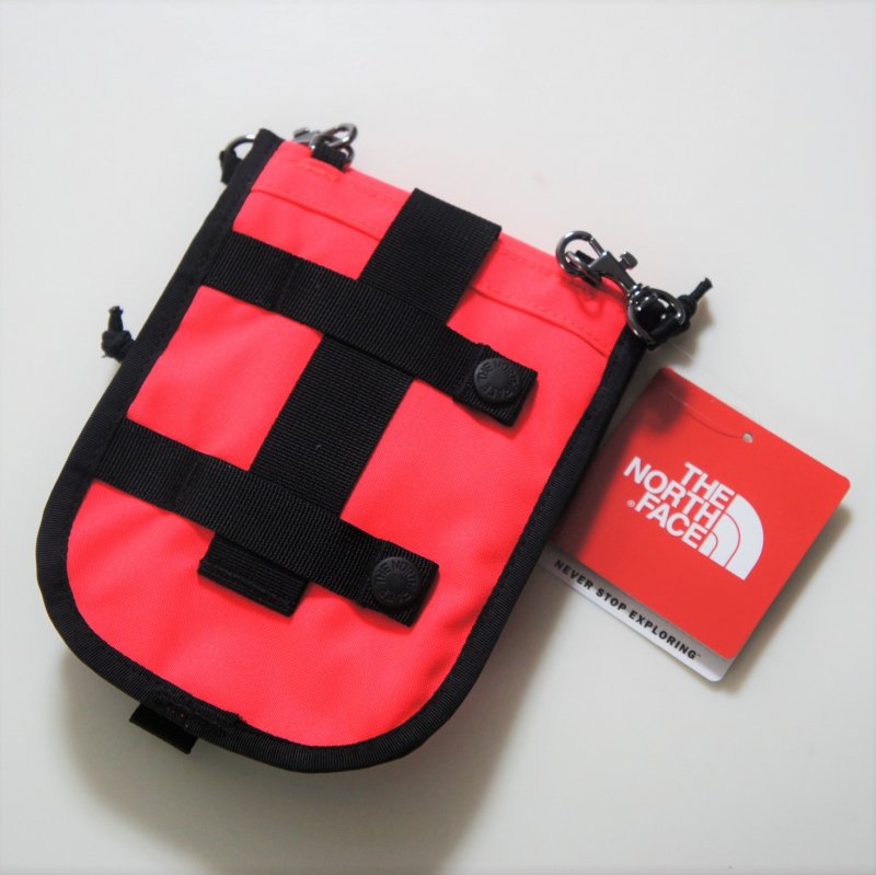 Supreme The North Face RTG Utility Pouch   Supreme 通販 Online