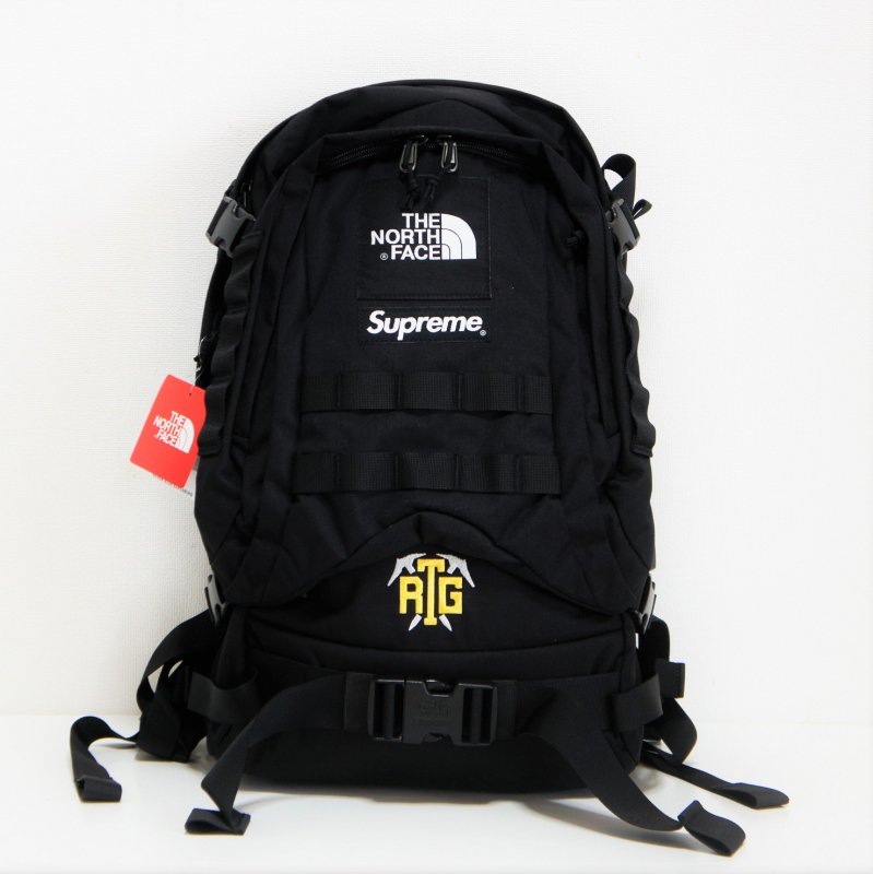 Supreme The North Face RTG Backpack - Supreme 通販 Online Shop A-1