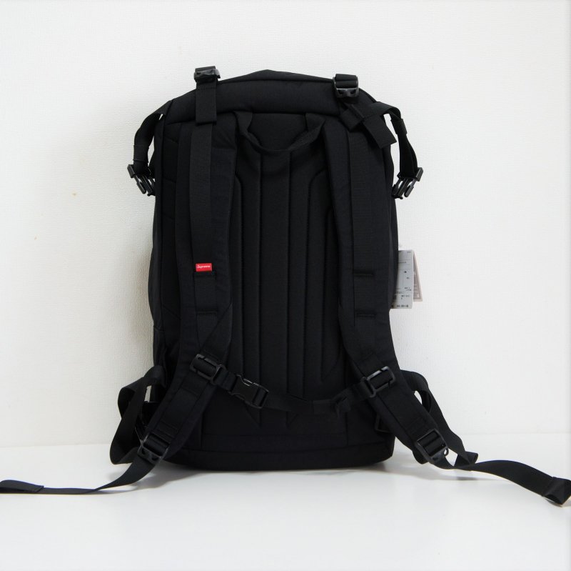 Supreme The North Face RTG Backpack - Supreme 通販 Online Shop A-1