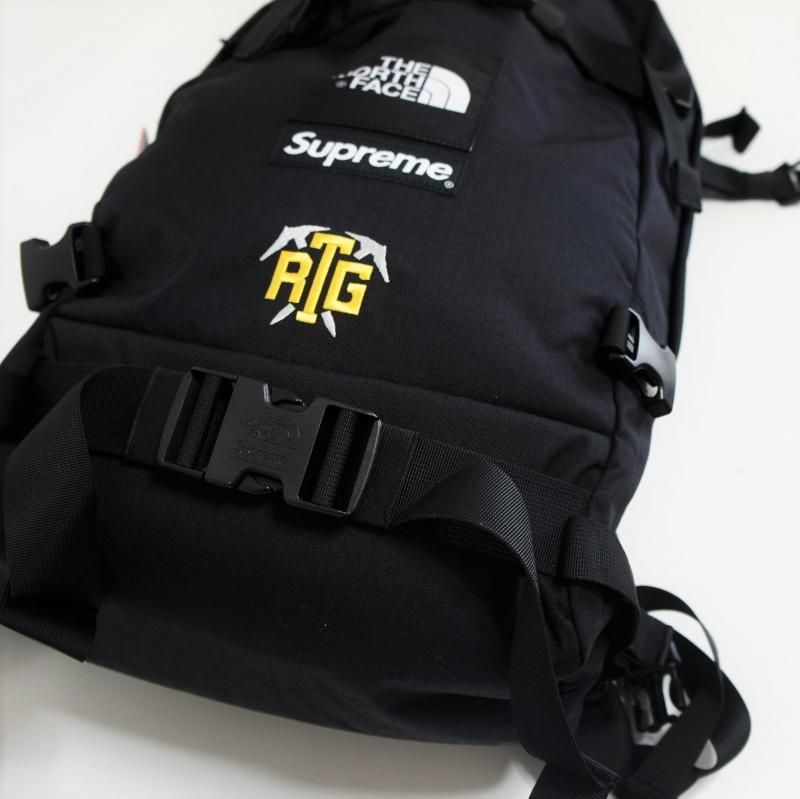 Supreme The North Face RTG Backpack - Supreme 通販 Online Shop A-1