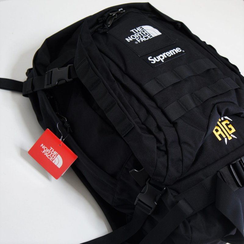 Supreme The North Face RTG Backpack - Supreme 通販 Online Shop A-1