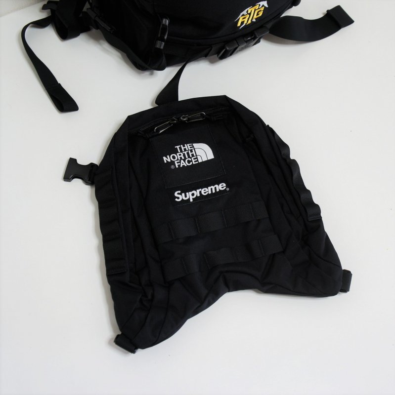 Supreme The North Face RTG Backpack - Supreme 通販 Online Shop A-1