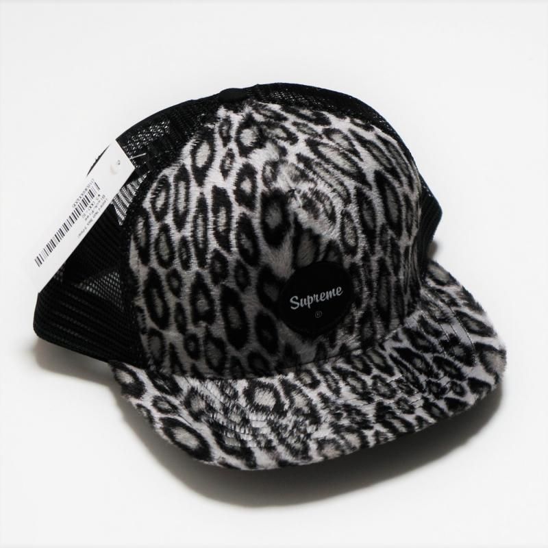 Supreme Arabic Logo Camp Cap - Supreme 通販 Online Shop A-1 RECORD