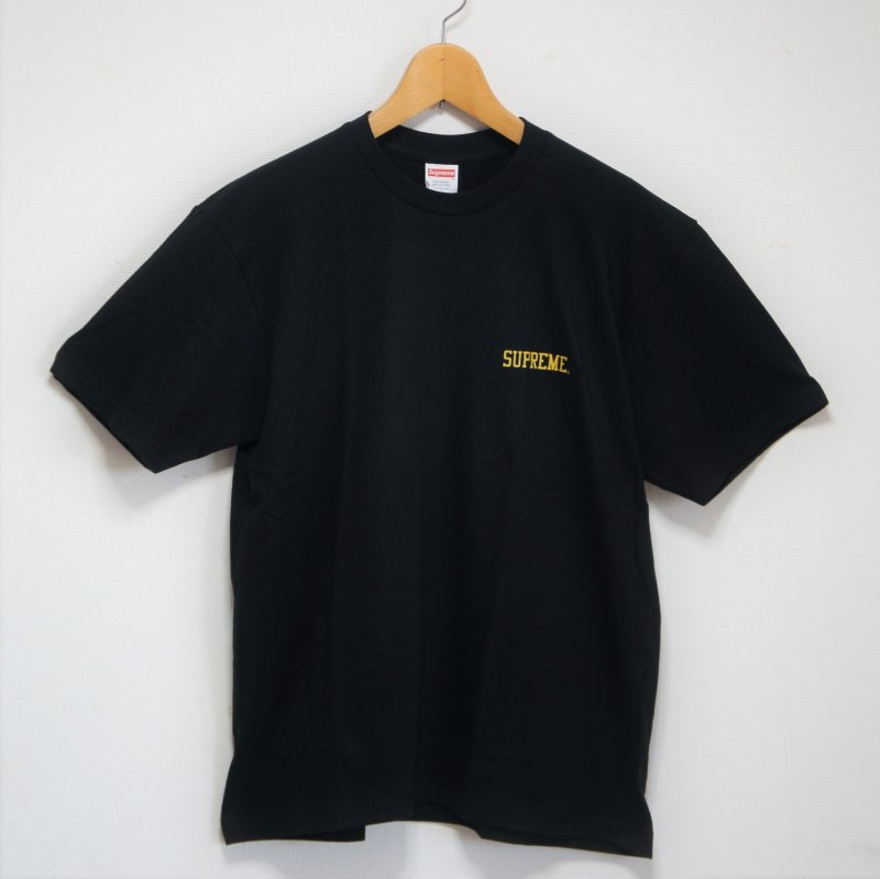 Supreme®/Automobili Lamborghini Tee - Supreme 通販 Online Shop A-1 ...