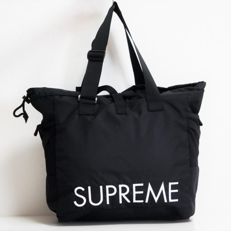 Supreme The North Face Adventure Tote - Supreme 通販 Online Shop A-1 RECORD