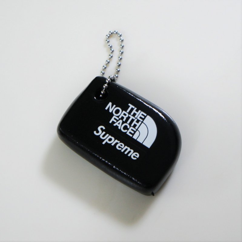 Supreme The North Face Floating Keychain - Supreme 通販 Online Shop A-1