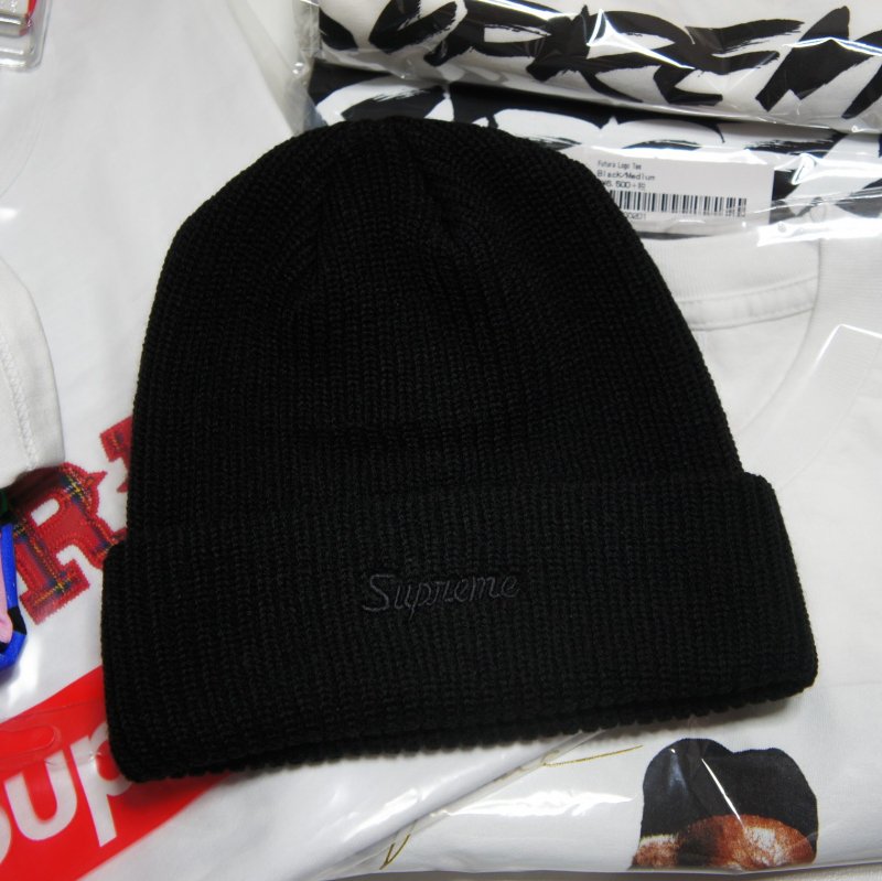 Supreme hats - Supreme 通販 Online Shop A-1 RECORD